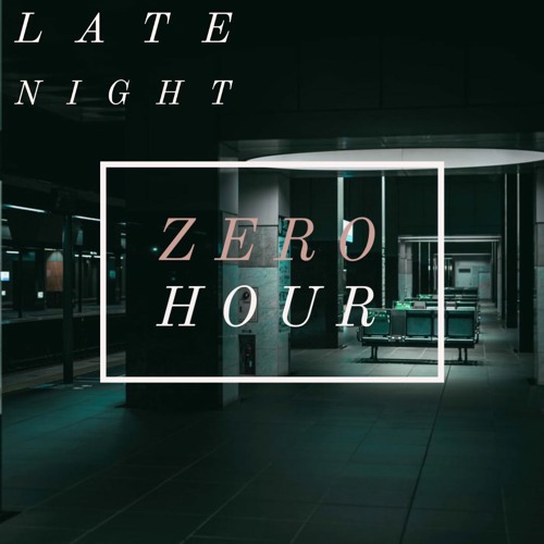 ZERO HOUR