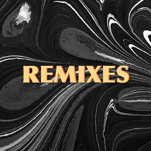 Remixes
