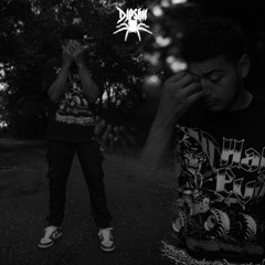 SILENCE OF THE LAMBS (INSTAGRAM @LILBEEFROAST)