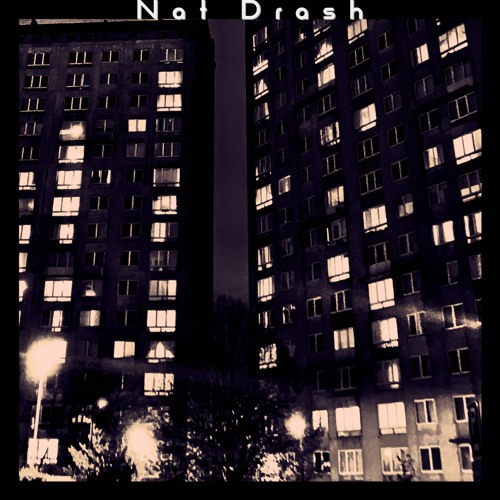 Mill Creek - Nat Drash