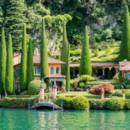 Boomerang x Warst Du Eine Droge Ledger Mix