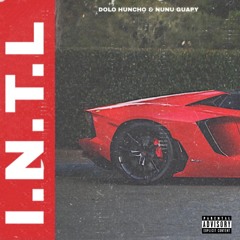 Nunu Guapy (Featuring Dolo Huncho) - It's Not Too Late (@DJTIPTRONIC EXCLUSIVE)