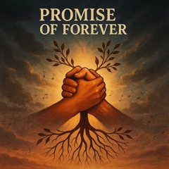 Promise of Forever