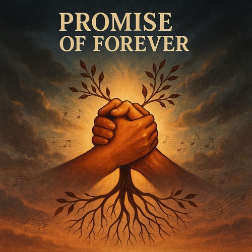 Promise of Forever