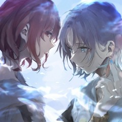 DJ SHARPNEL - FAKE PROMISE (cut ver.) 1.25x