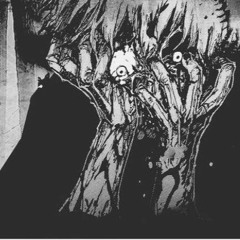 gold teeth and rotten gums [prod. by noxygen]