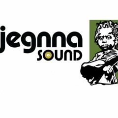 Jegnna Sound Mixtape 2021