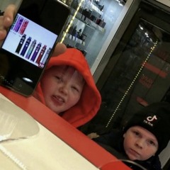 DOUBLË