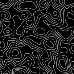February Samples 1/1 [prod. igotkxlled]