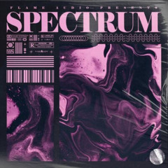 Spectrum ► [FREE TRAP + DRILL MELODIES]