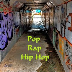 2025 Discoveries (Pop, Rap, HipHop)