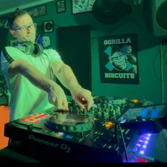 D-CROW - TAURUS FEST 23-05-25