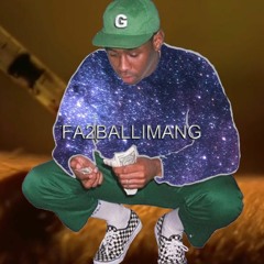 FUTURE - MOVE THAT DOPE FT. PHARELL WILLIAMS, PUSHA T (FA2BALLIMANG REMIX) | ALTERNATIVE LOFI