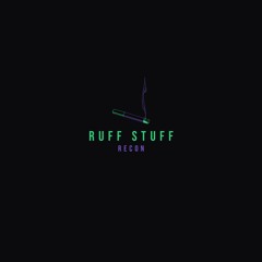 Ruff Stuff (Free Download)