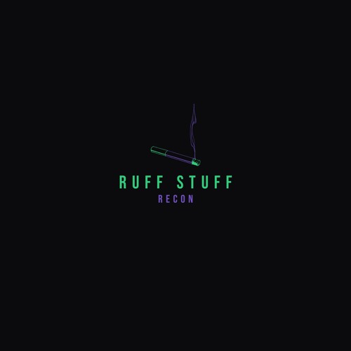 Ruff Stuff (Free Download)