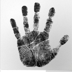 alasen - imprint