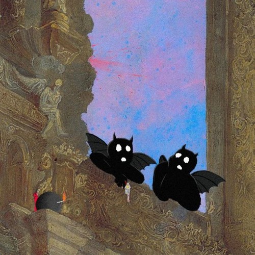 MTG - EU VOU DANÇANDO SEM VC ( DJ RAI DO SC )