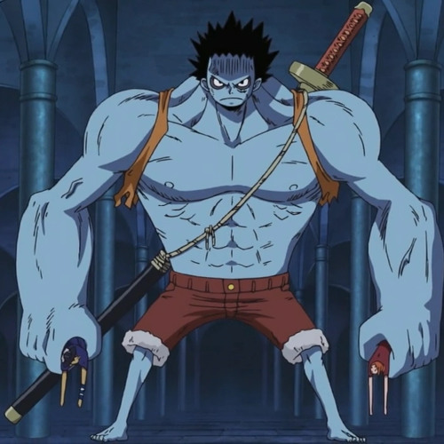 Stream Luffy Flow Ft Tokyo Wb Prod By Angelo Demo By Midnightfukk Listen Online For Free On Soundcloud