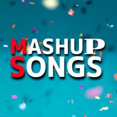 Trending OPM Mashup - OPM Love Songs - Tagalog Mashup 2020