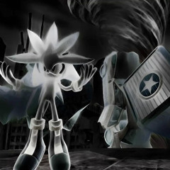 everyday w/ proxy [prod. underdog! & gassmoker]