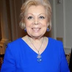 Mirella Freni Masterclass - Un bel di ending