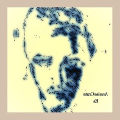 es (alternative german version) Okt. 2020