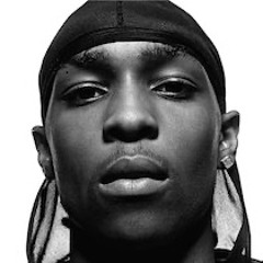 RIP Groove x JME