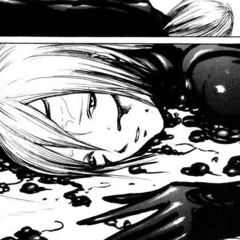 windows10 prod saeshit