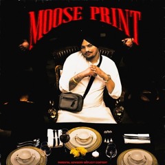Neal Sidhu Moosewala