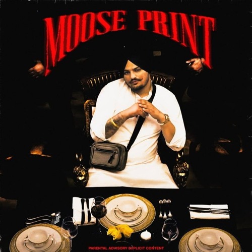Neal Sidhu Moosewala