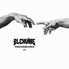 TECHNO MIX V4