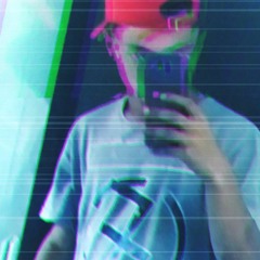 MEGA BIGODIN AFIADO 001 ( ( DJ LUCAS $M ) )#TDB