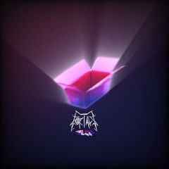 portals! CARE PACKAGE IV [FREE DL IN DESC.]