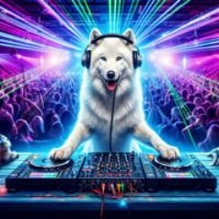 01 Latin tech house