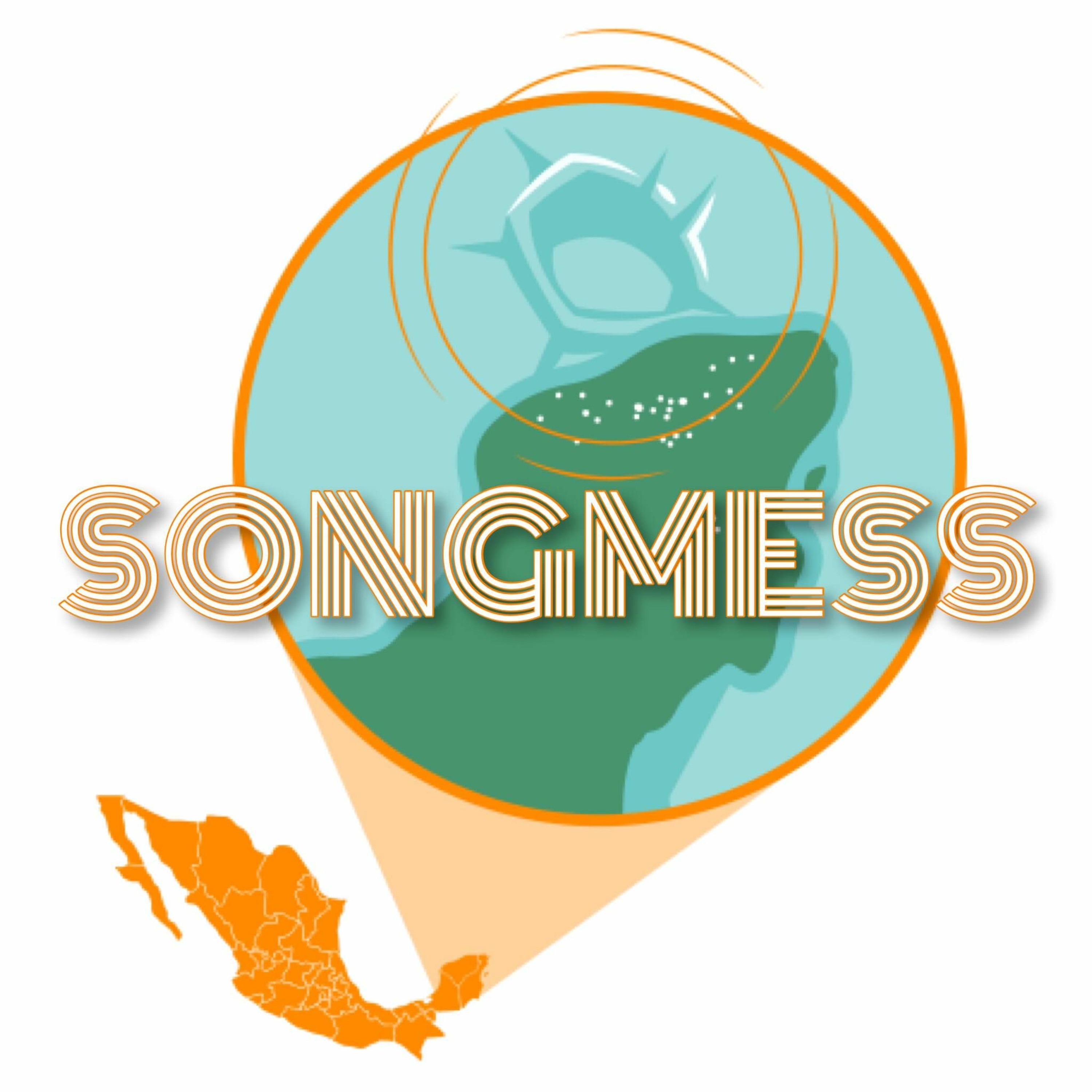 SONGMESS
