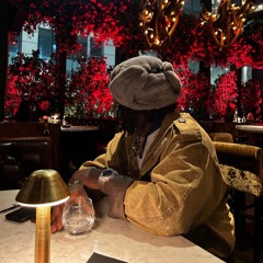 DJ SANTOS 2024 SUMMER MIX