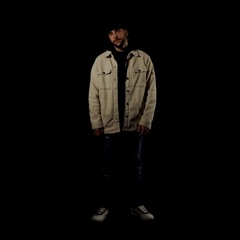 Buggs - BB Freestyle (Live Performance)