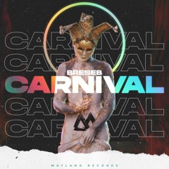 Breseb - Carnival