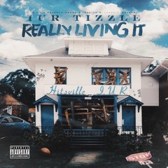 Gangster (feat. Icewear Vezzo & Bylug Clay)