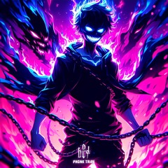 FUNK DO TREPA - MBEAT MUSIC, Nivesh Sharma, DJ Aniket Phonk