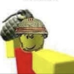 malice in the palace snippp