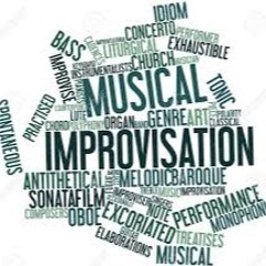 improvisacionbuenosaires