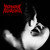Artwork for Mirror