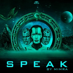 MIMRA - SPEAK