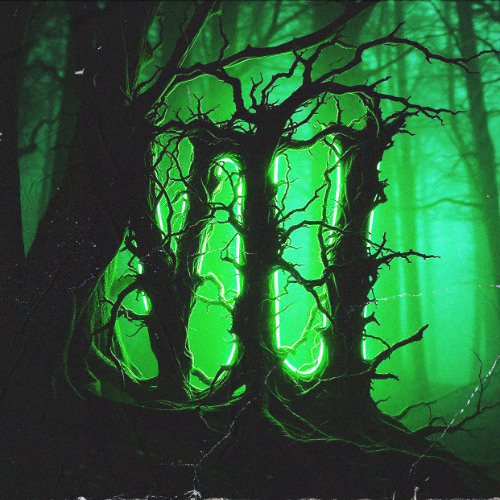 KING KOZZ - THIS IS HOW YOU START A PARTY