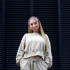 TILDA w/ S.U.R.E. - Subtle Radio - 07/06/2024