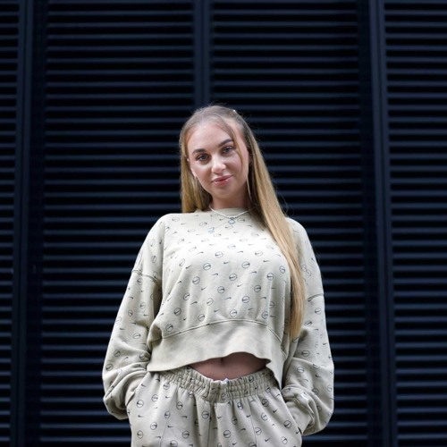 TILDA w/ S.U.R.E. - Subtle Radio - 07/06/2024