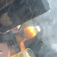 Ready Ft GME Peezy