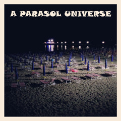 You Don't Have A Heart