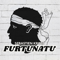 FURTUNATU  ( Sebastien Kross Remix Cover) (Remix)